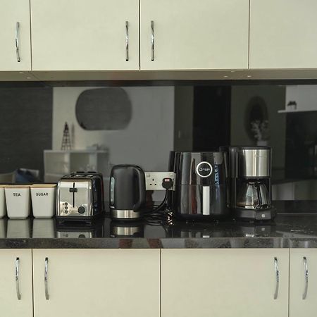 Relaxing 2Br Haven In Dubai Marina Perfect Location & Amenities Apartment Екстериор снимка