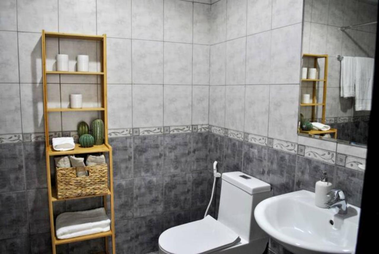 Relaxing 2Br Haven In Dubai Marina Perfect Location & Amenities Apartment Екстериор снимка
