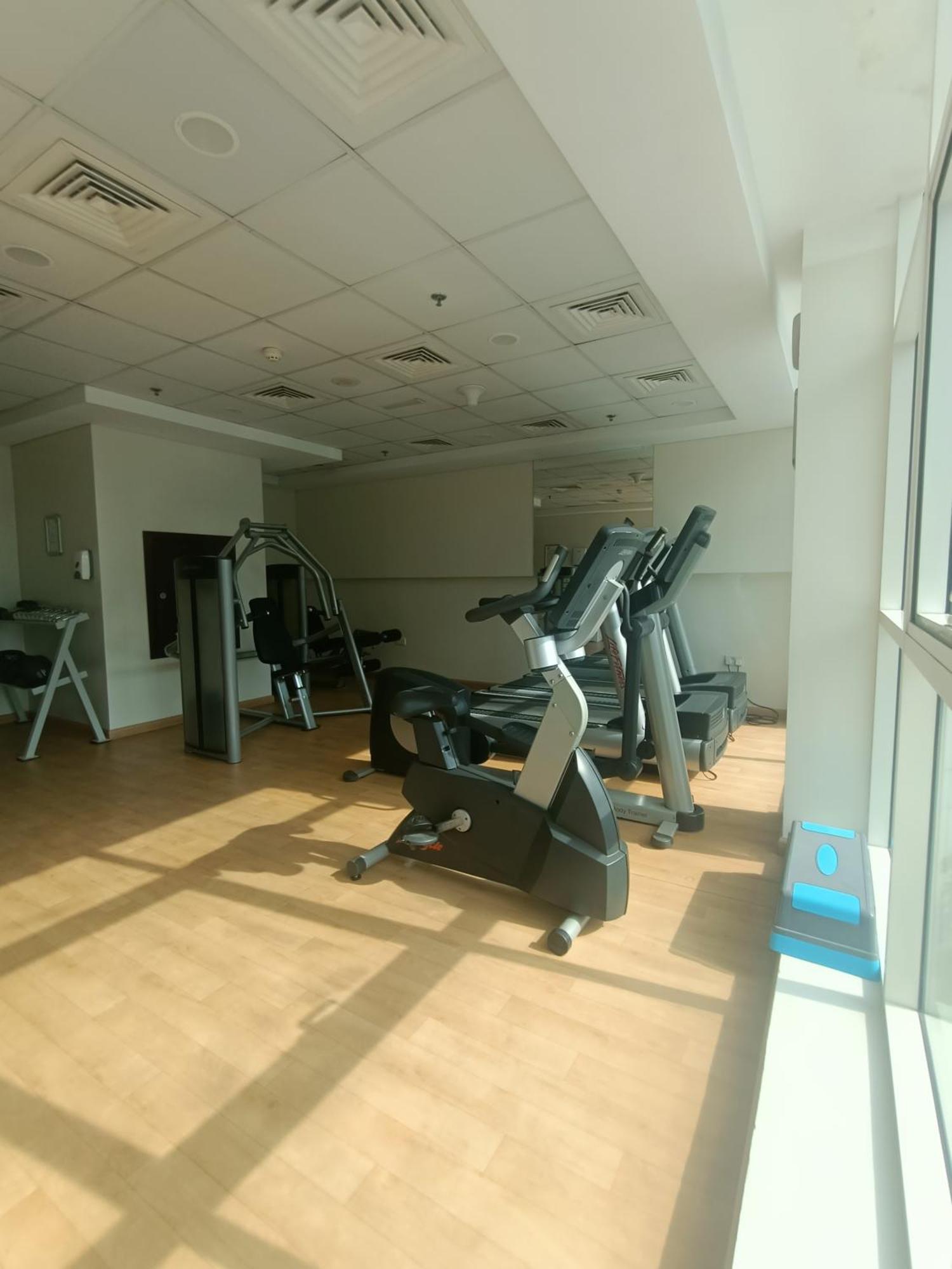 Relaxing 2Br Haven In Dubai Marina Perfect Location & Amenities Apartment Екстериор снимка